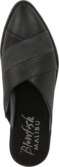 Blowfish Malibu Women's Hazel Mule