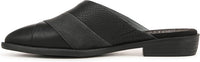 Blowfish Malibu Women's Hazel Mule