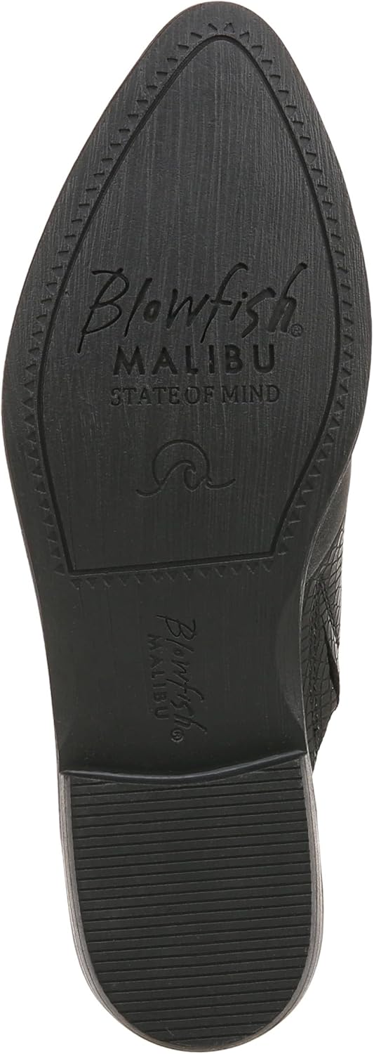Blowfish Malibu Women's Hazel Mule