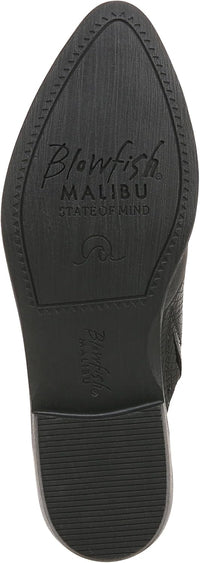 Blowfish Malibu Women's Hazel Mule