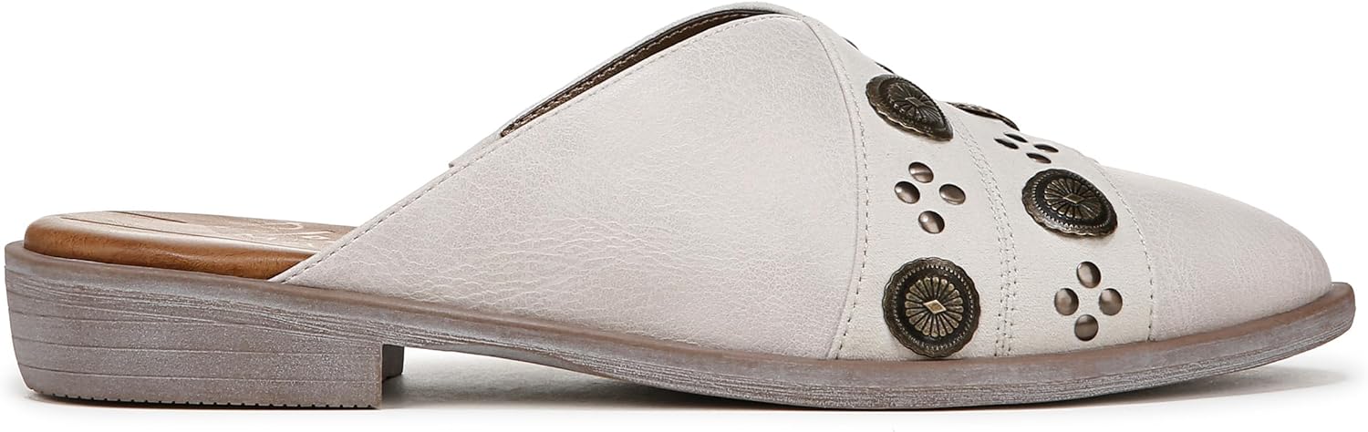 Blowfish Malibu Women's Hazel Mule