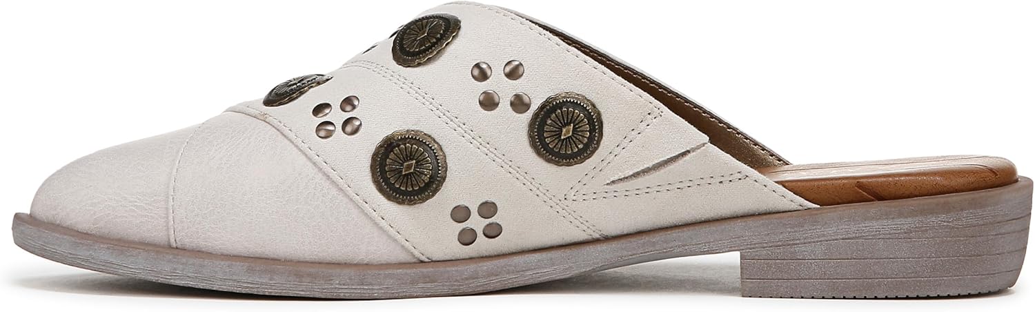 Blowfish Malibu Women's Hazel Mule