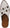 Blowfish Malibu Women's Hazel Mule