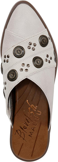 Blowfish Malibu Women's Hazel Mule