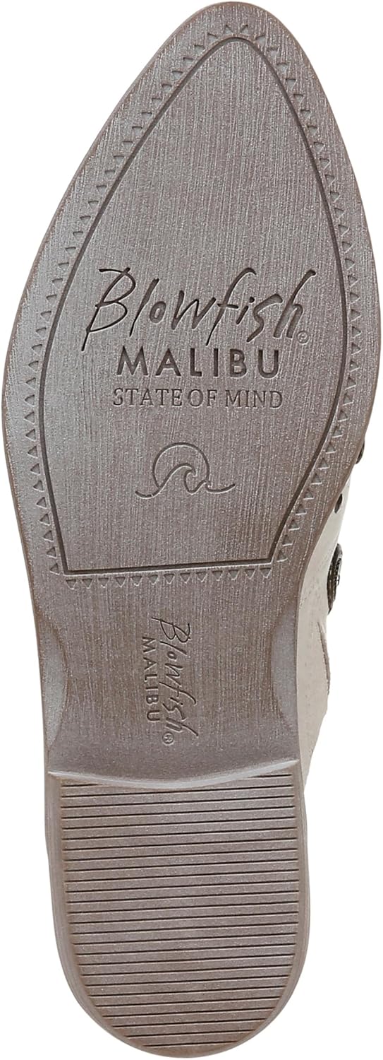 Blowfish Malibu Women's Hazel Mule