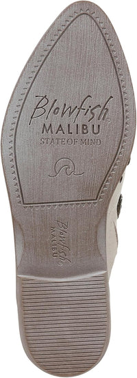 Blowfish Malibu Women's Hazel Mule