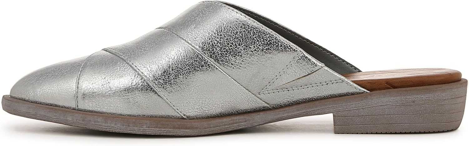 Blowfish Malibu Women's Hazel Mule