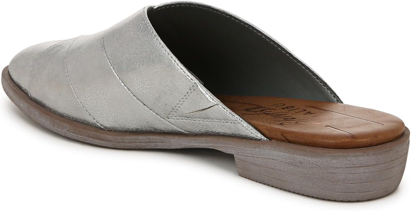 Blowfish Malibu Women's Hazel Mule
