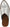 Blowfish Malibu Women's Hazel Mule