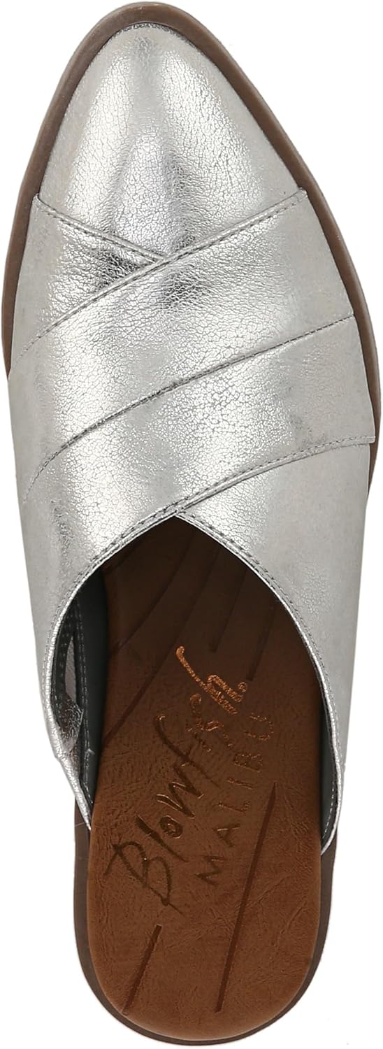 Blowfish Malibu Women's Hazel Mule