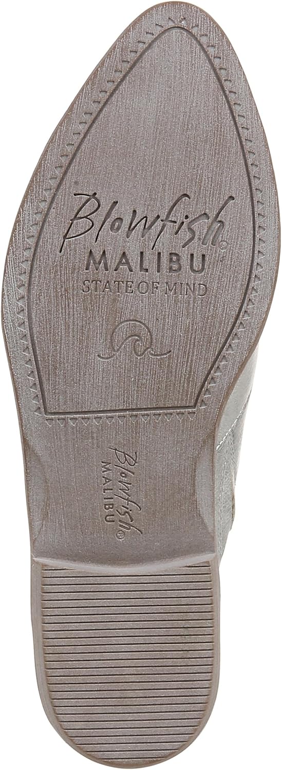 Blowfish Malibu Women's Hazel Mule