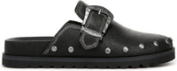 Blowfish Malibu Women's Skylar Slip On Mule