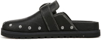 Blowfish Malibu Women's Skylar Slip On Mule