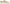Blowfish Malibu Women's Walk On Lace Up Sneaker