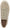 Blowfish Malibu Women's Walk On Lace Up Sneaker