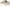 Blowfish Malibu Women's Walk On Lace Up Sneaker