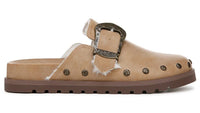 Blowfish Malibu Women's Skylar Slip On Mule