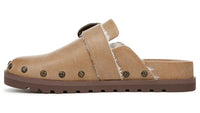 Blowfish Malibu Women's Skylar Slip On Mule