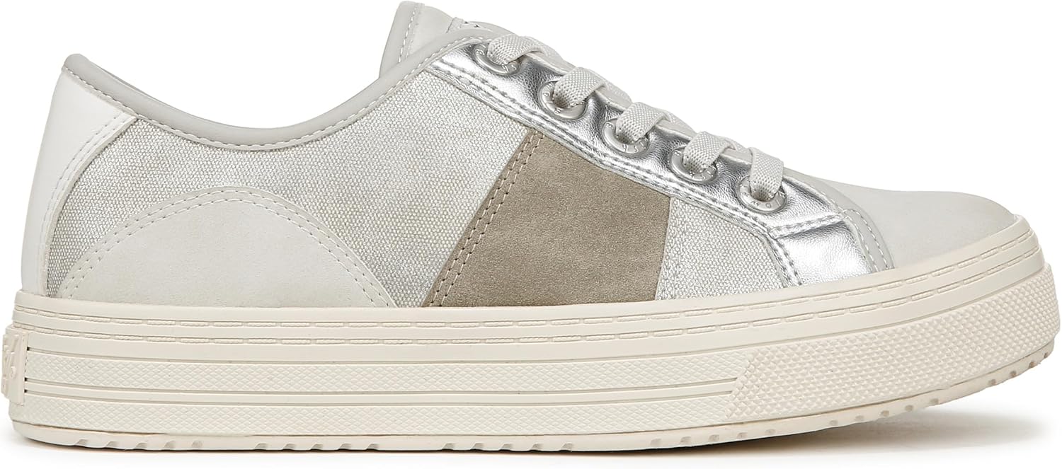 Blowfish Malibu Women's Super Smile Slip On Sneaker