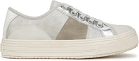 Blowfish Malibu Women's Super Smile Slip On Sneaker