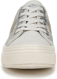 Blowfish Malibu Women's Super Smile Slip On Sneaker