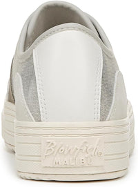 Blowfish Malibu Women's Super Smile Slip On Sneaker