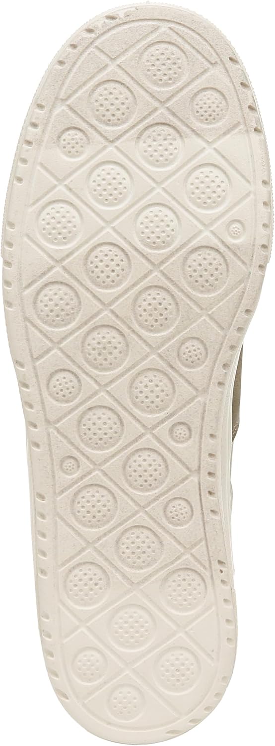Blowfish Malibu Women's Super Smile Slip On Sneaker