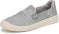 Fog Grey