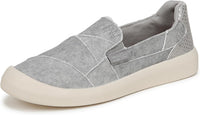 Fog Grey