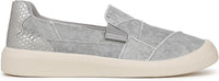 Blowfish Malibu Women's Beachfront Slip On Sneaker