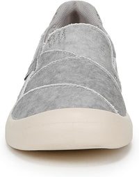 Blowfish Malibu Women's Beachfront Slip On Sneaker