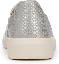 Blowfish Malibu Women's Beachfront Slip On Sneaker