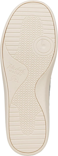 Blowfish Malibu Women's Beachfront Slip On Sneaker