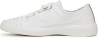 Blowfish Malibu Women's Beachside Slip On Sneaker