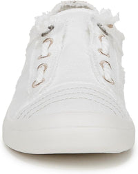 Blowfish Malibu Women's Beachside Slip On Sneaker