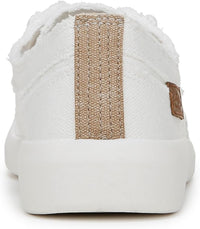 Blowfish Malibu Women's Beachside Slip On Sneaker