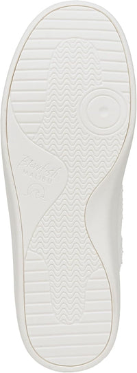Blowfish Malibu Women's Beachside Slip On Sneaker