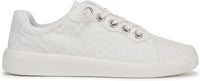 Blowfish Malibu Women's Boardwalk Lace-Up Sneaker