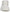 Blowfish Malibu Women's Boardwalk Lace-Up Sneaker