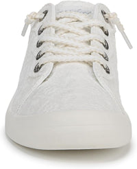 Blowfish Malibu Women's Boardwalk Lace-Up Sneaker