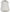 Blowfish Malibu Women's Boardwalk Lace-Up Sneaker