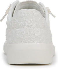Blowfish Malibu Women's Boardwalk Lace-Up Sneaker
