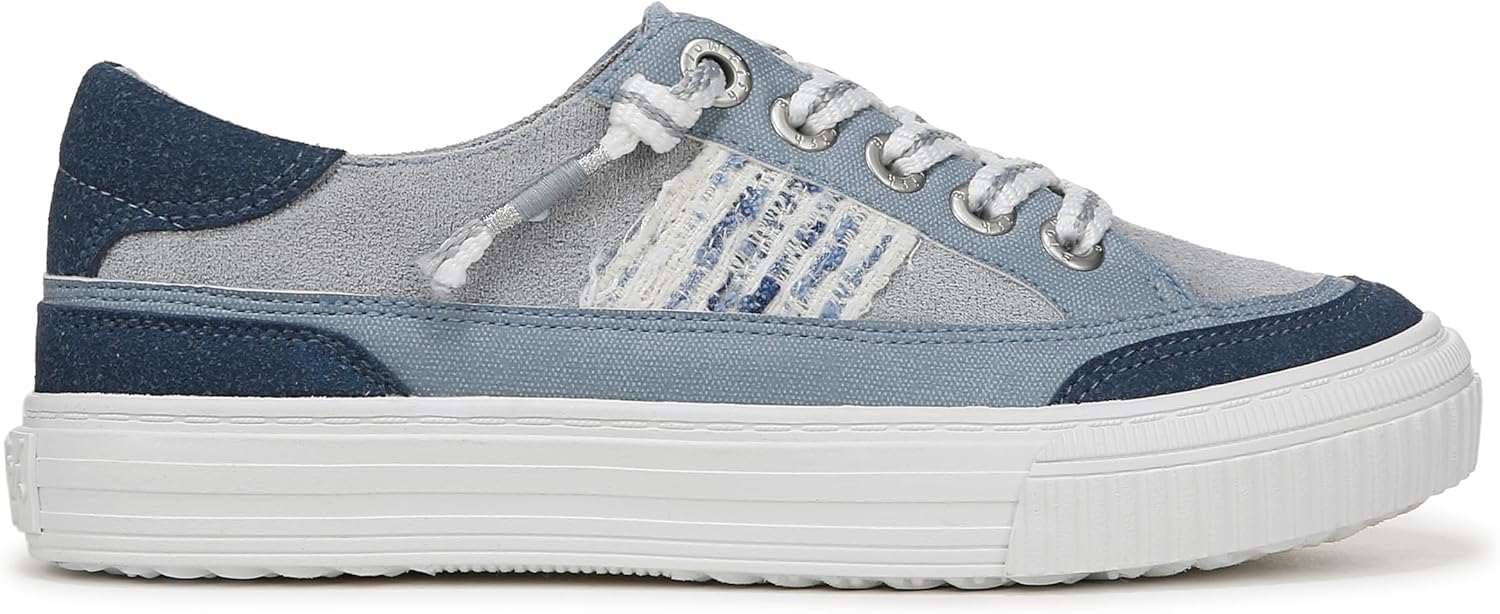 Blowfish Malibu Women's Alex Slip On Sneaker