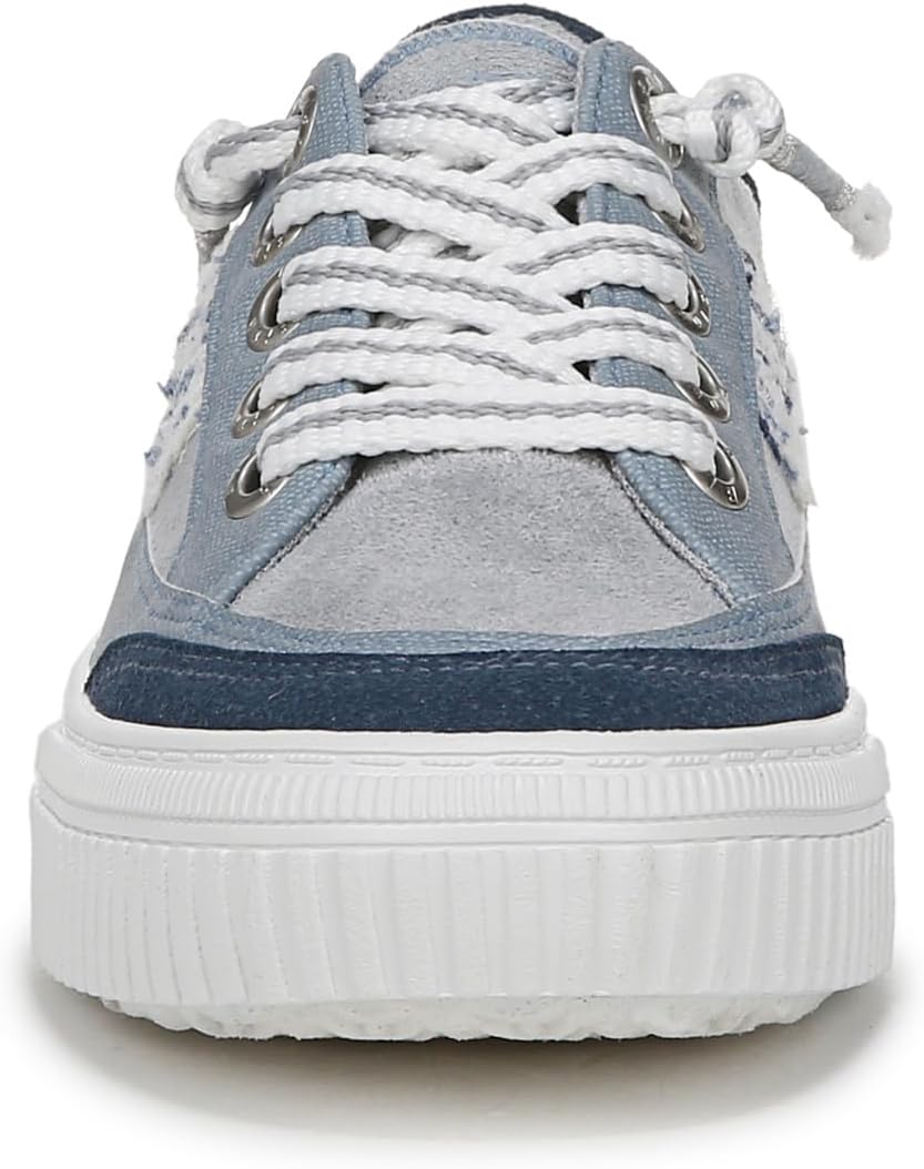 Blowfish Malibu Women's Alex Slip On Sneaker