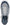 Blowfish Malibu Women's Alex Slip On Sneaker