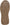 Blowfish Malibu Women's Leo Retro Lace Up Sneaker