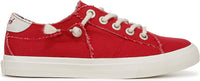 Blowfish Malibu Women's Martina Slip On Sneaker