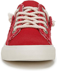 Blowfish Malibu Women's Martina Slip On Sneaker