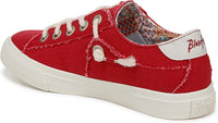 Blowfish Malibu Women's Martina Slip On Sneaker