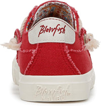 Blowfish Malibu Women's Martina Slip On Sneaker